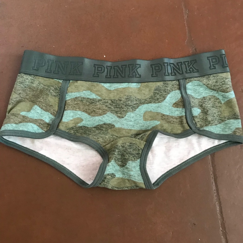 Brand new PINK by vs